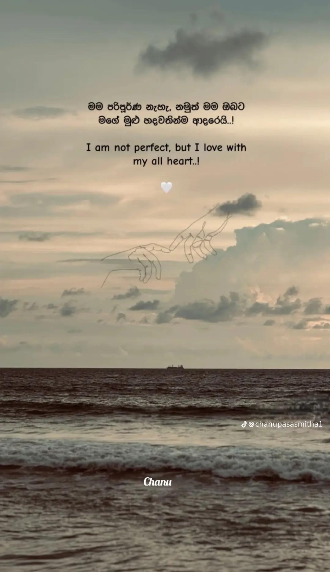 @𝙎 4 𝙉 𝙆 𝘼 🕊️"