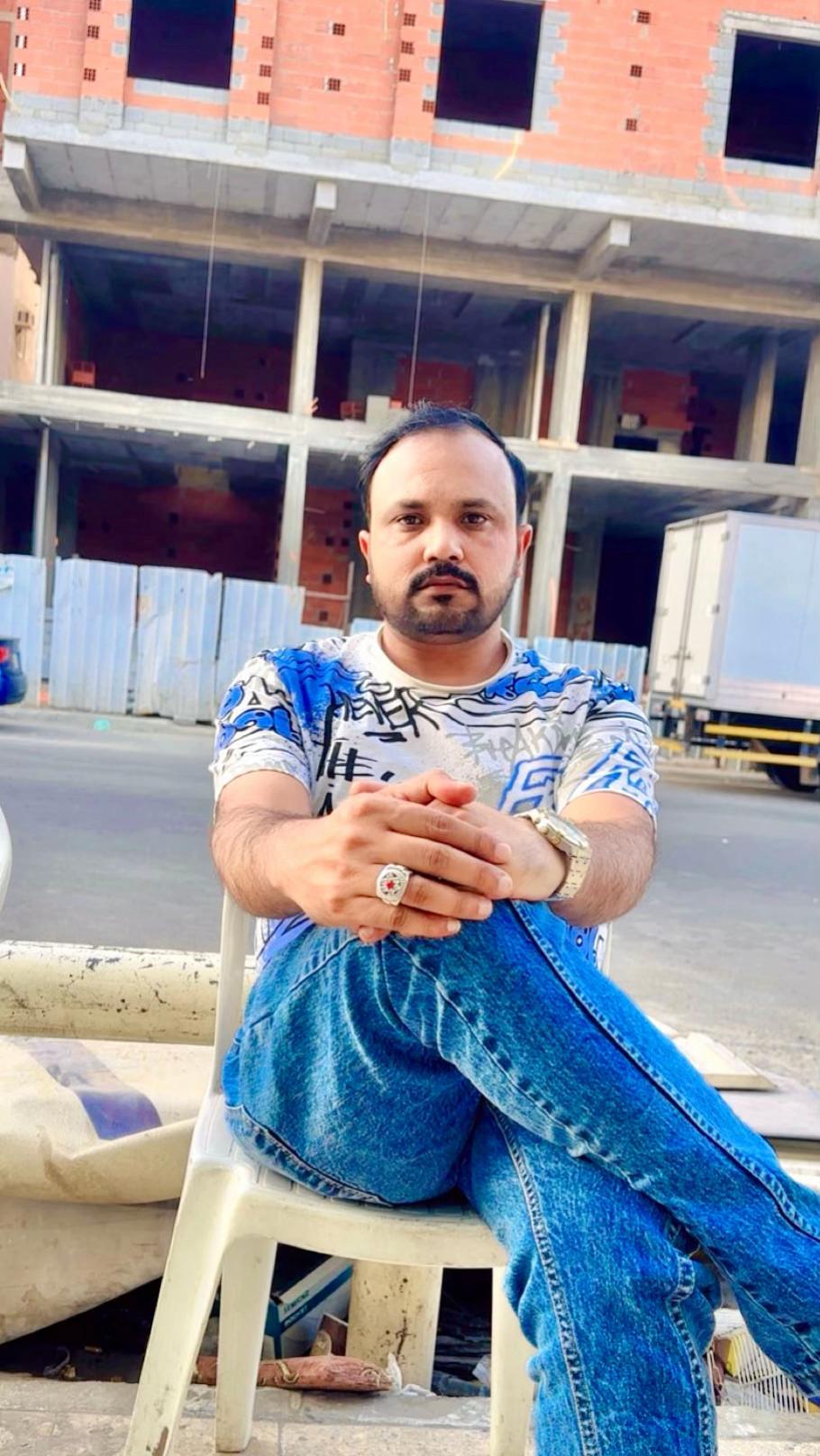 @Qalab Abbas