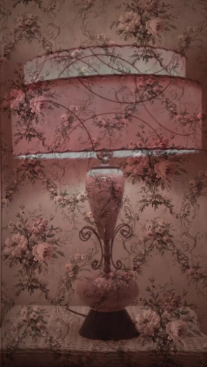 @𝓙eanetteִֶָ. ..𓂃 ࣪ ִֶָ🪽་༘࿐