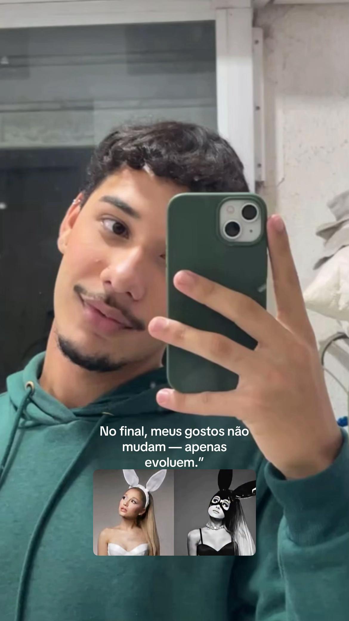 @badbam_18
