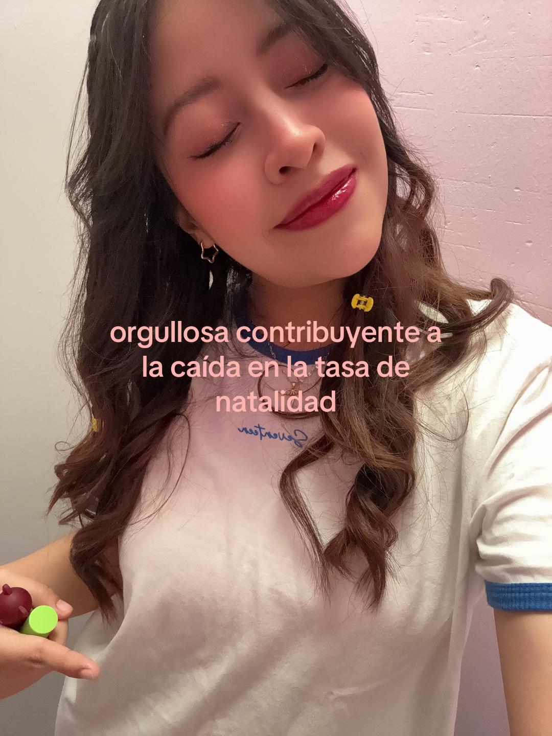 @andy pandyᵕ̈𖤐