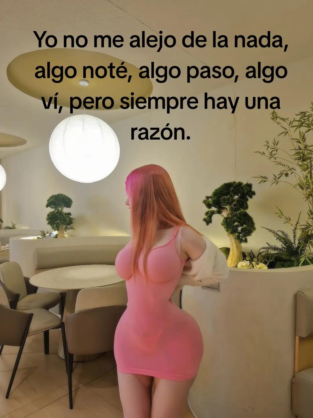 @yeyitabebita