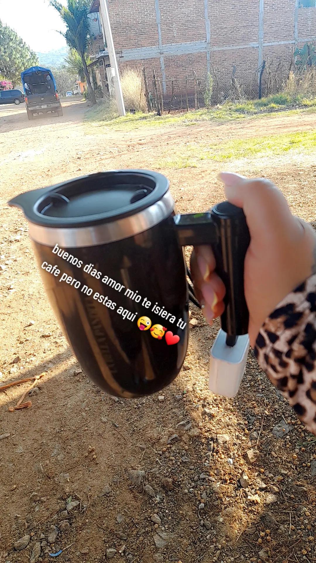 @💎👑ANAYELI MENDOZA👑💎🍂🖤