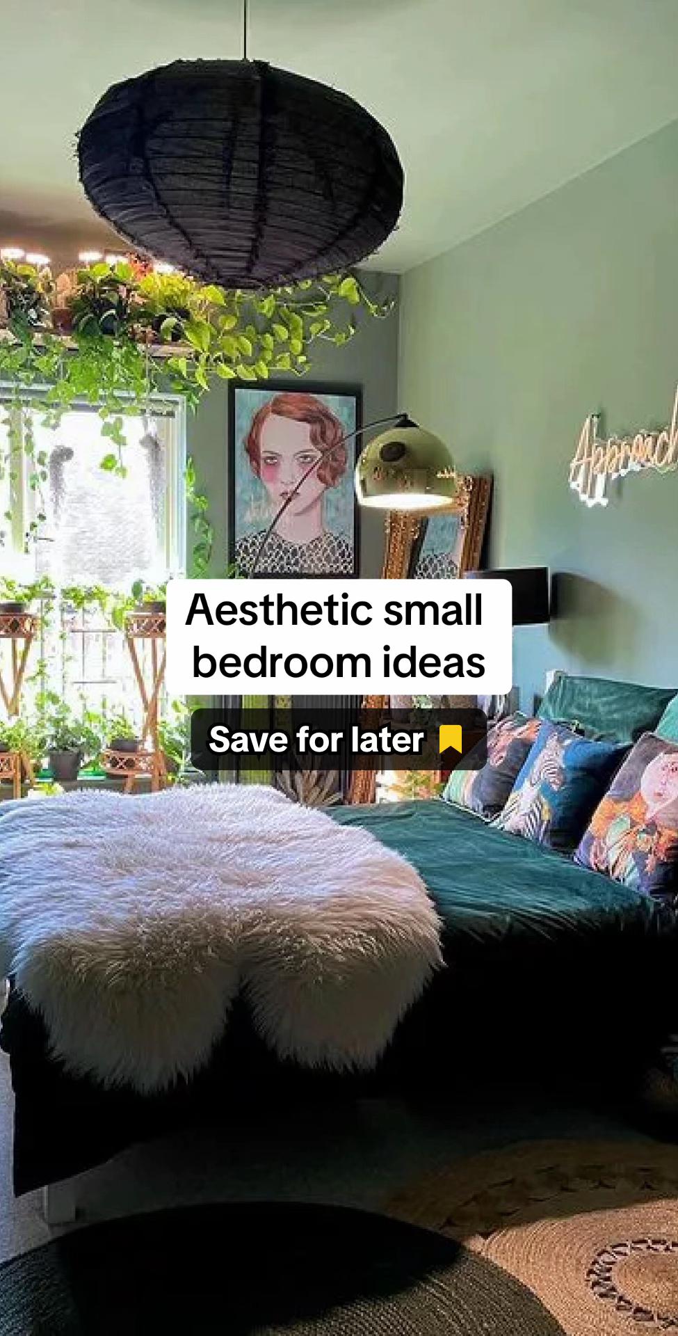 @craftlehome