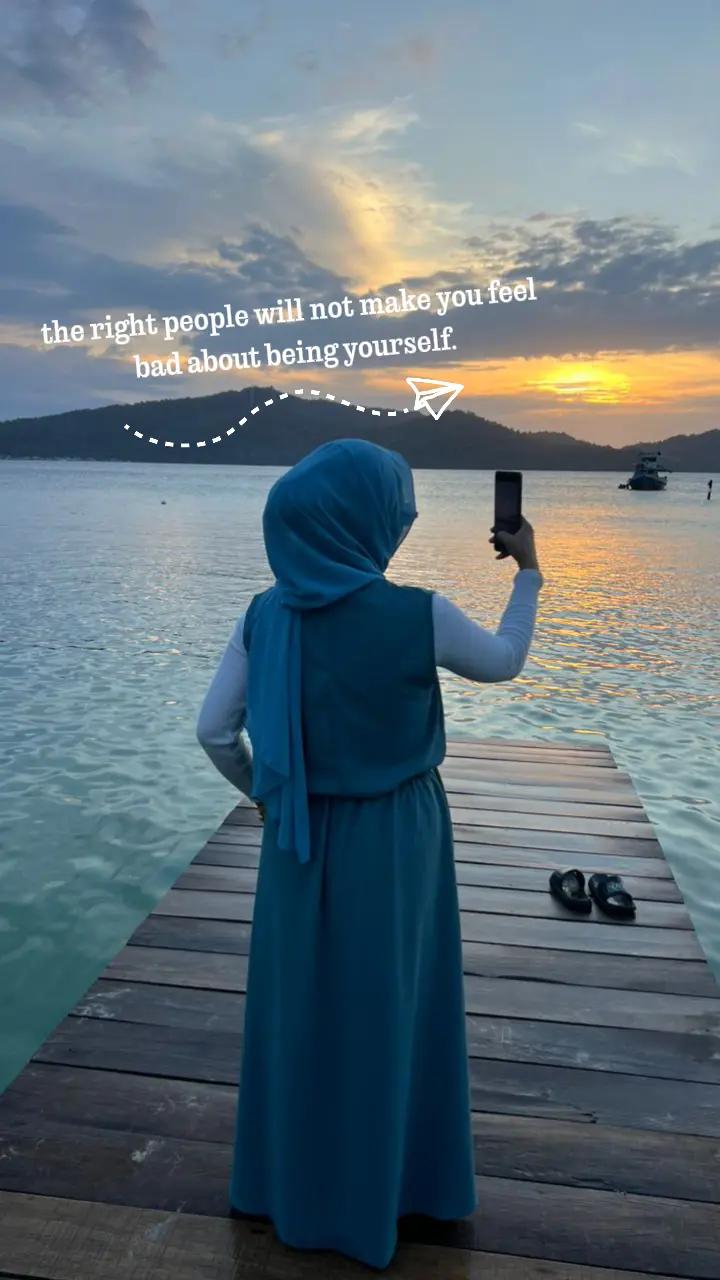 @awienzeishal