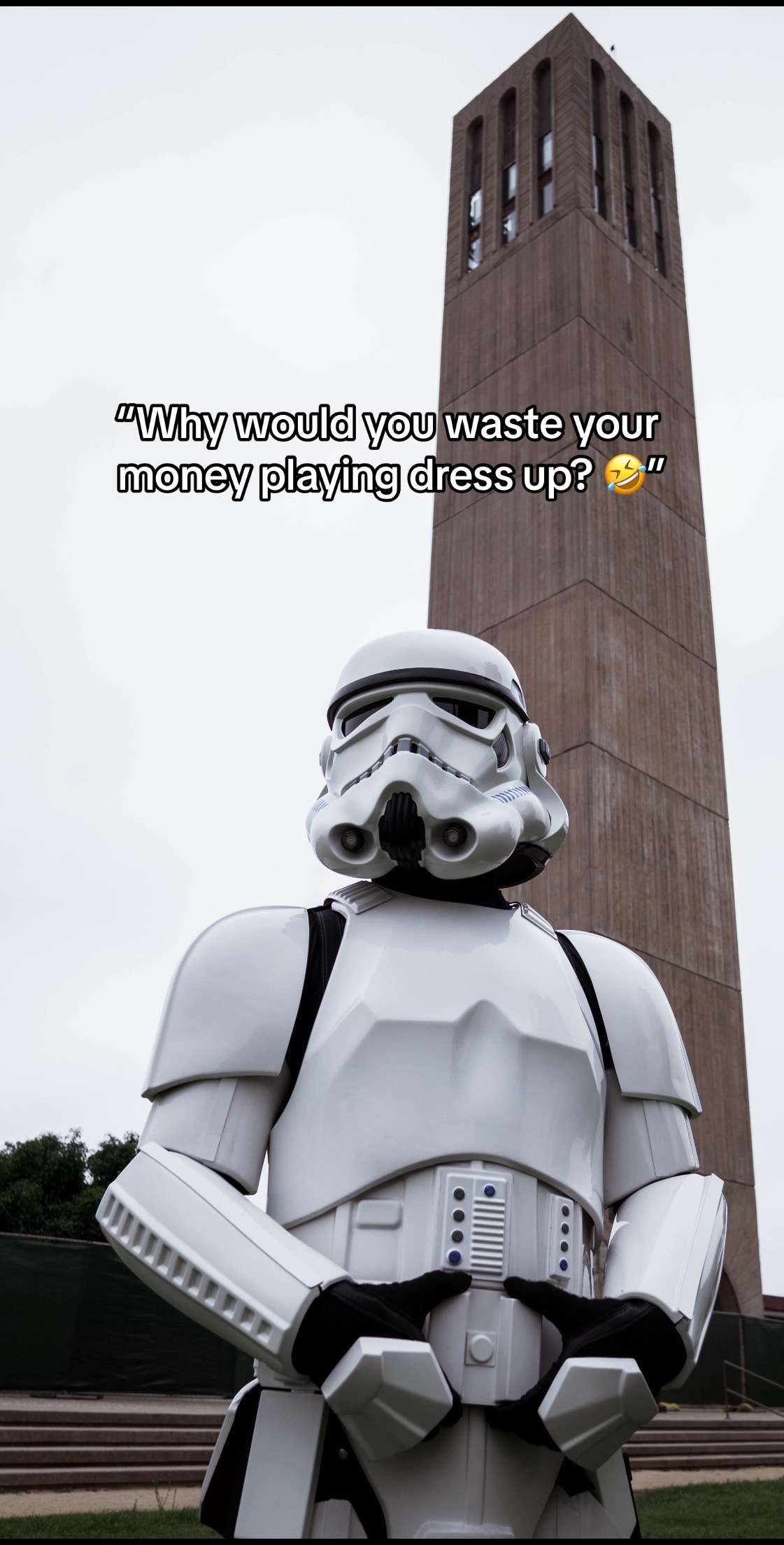 @Spacejermz
