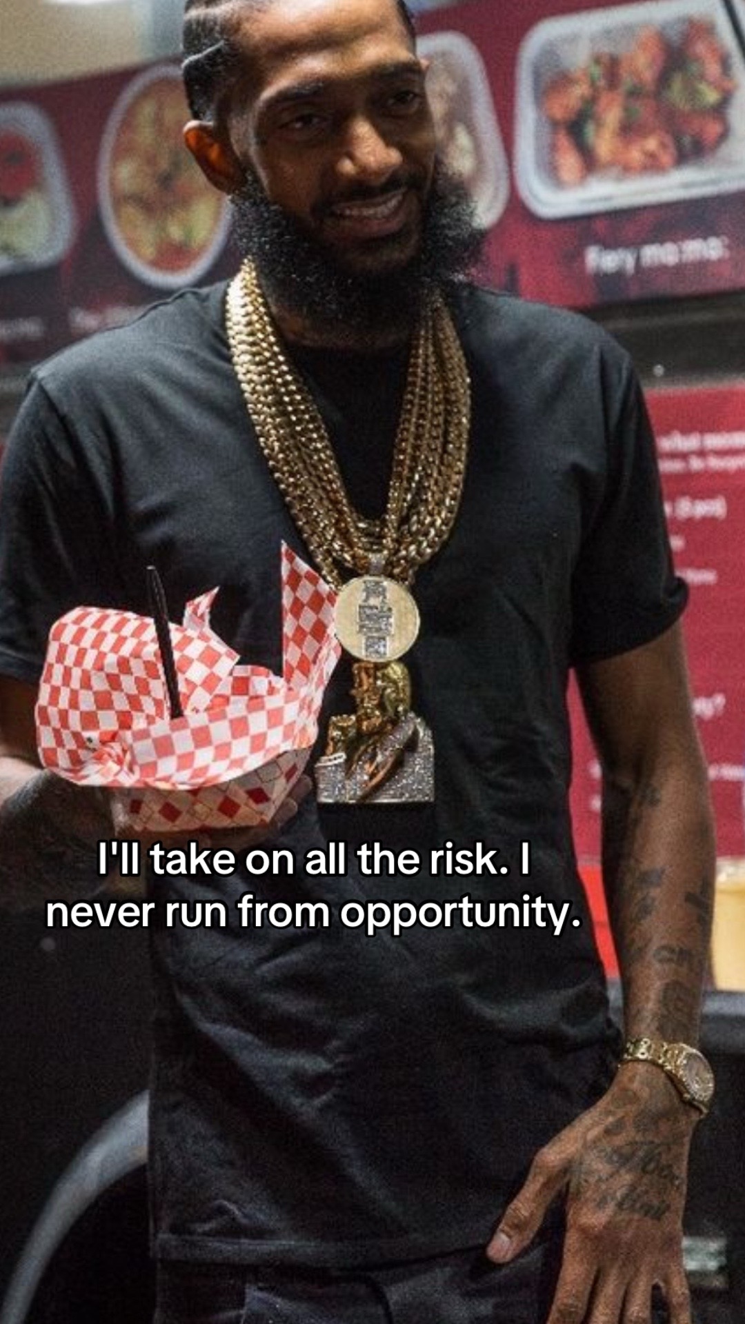 @grindsetta