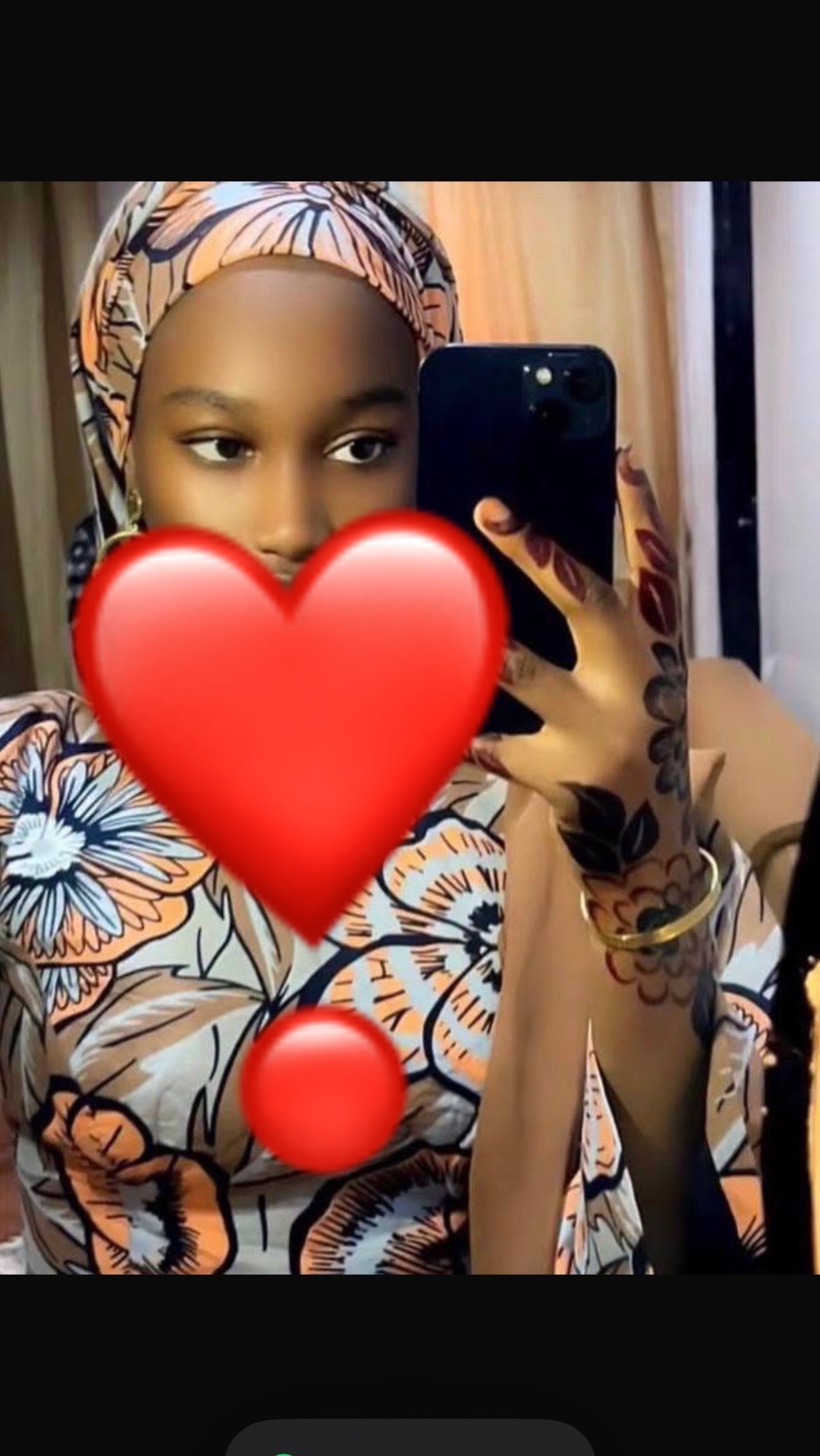 @Good value 💕🇳🇬🇸🇦