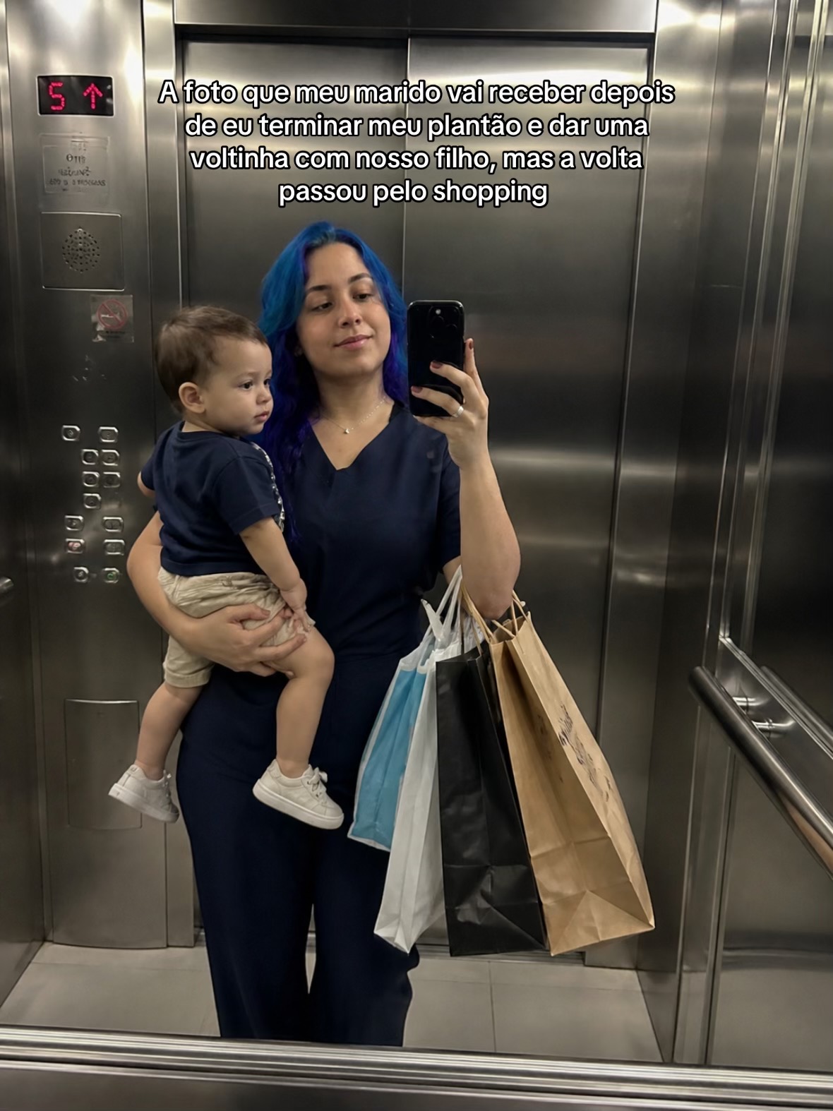 @Myleninha