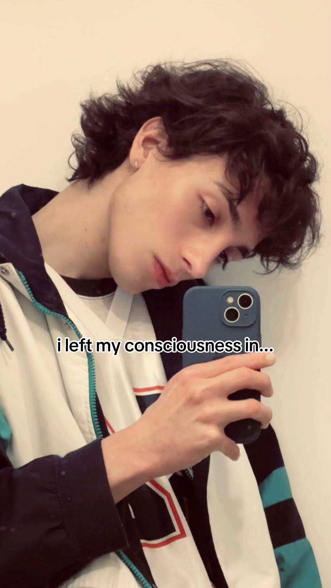 @ElLuciuss