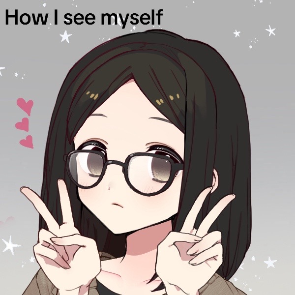 @Ash
