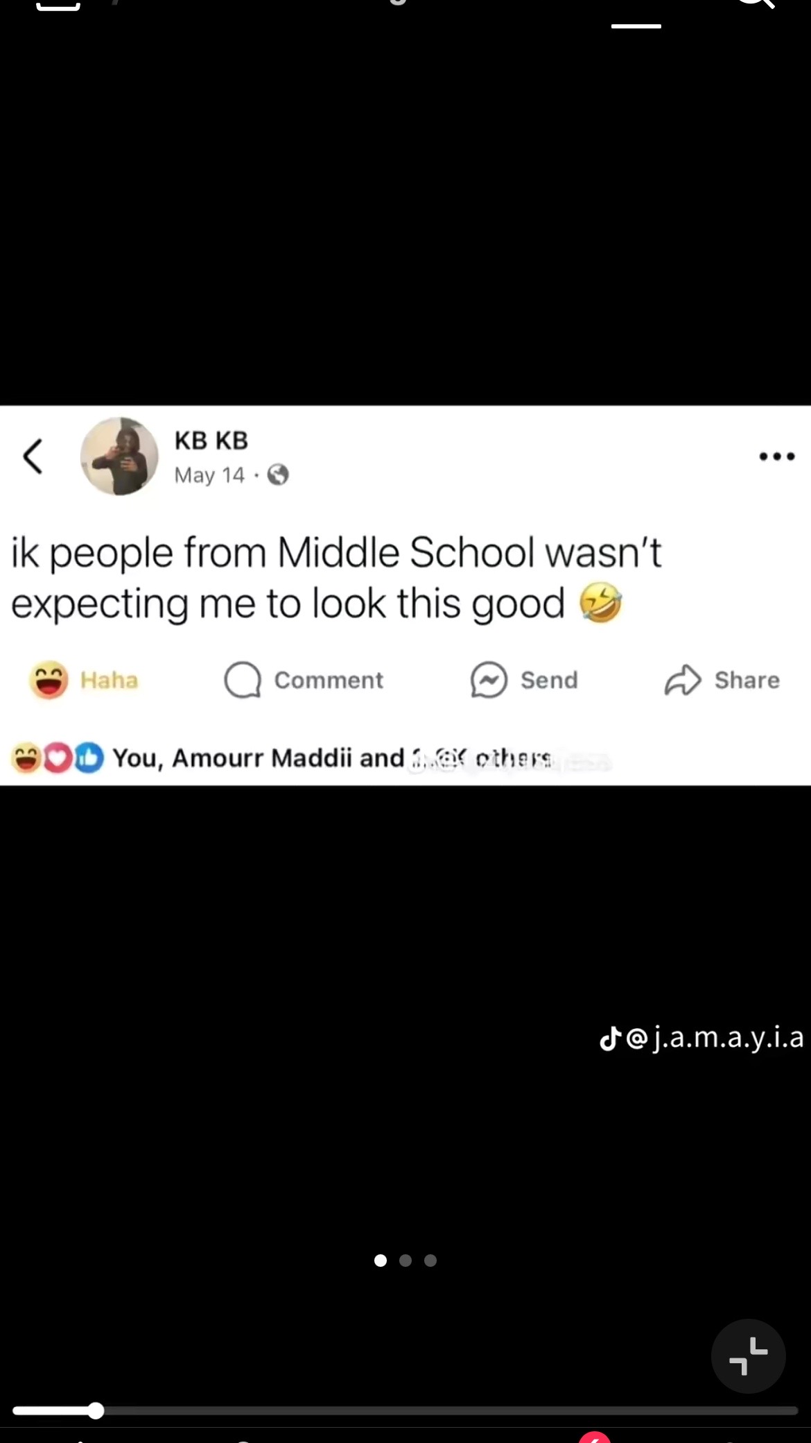@Sadé’Niquole