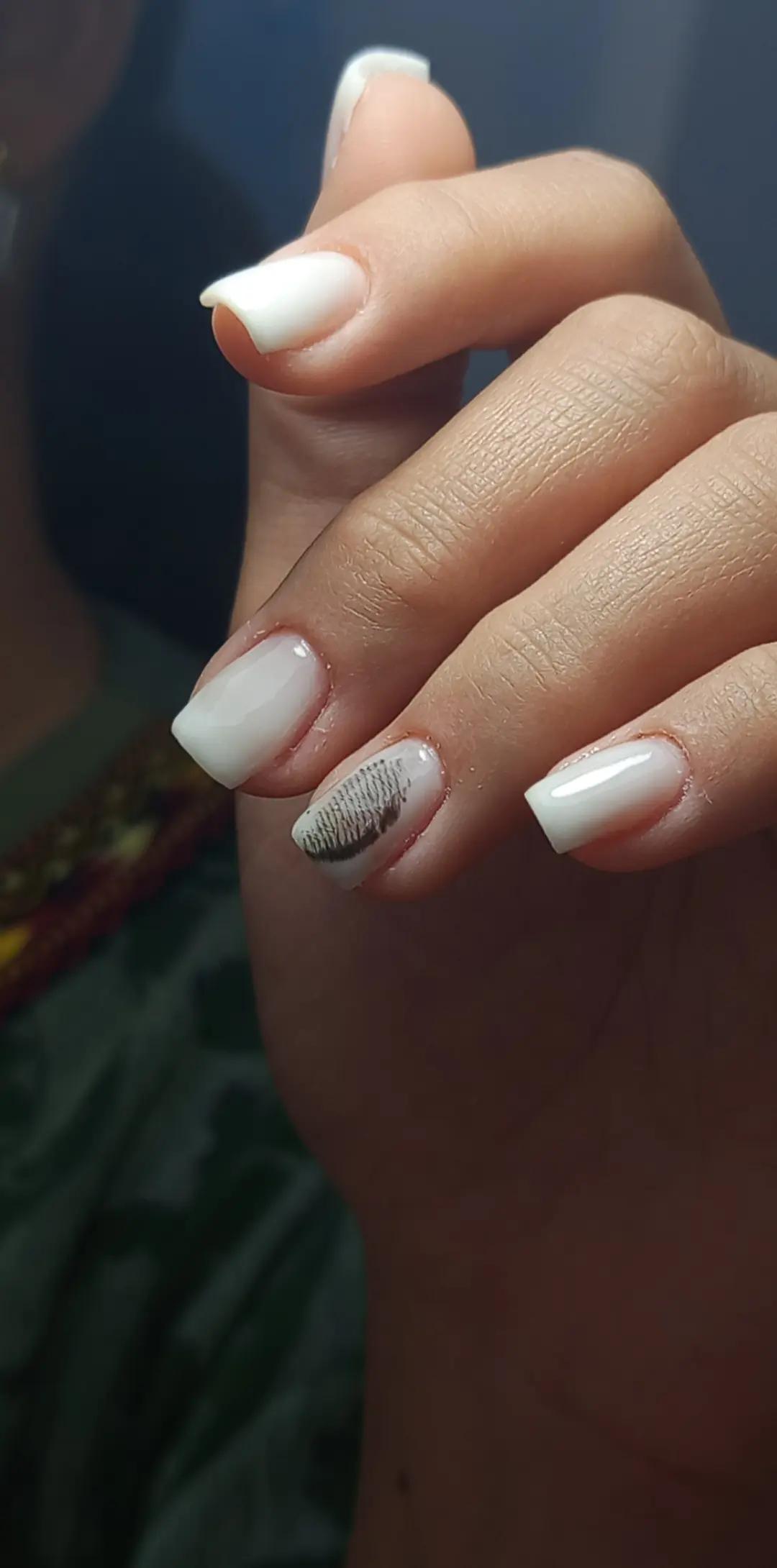 @Aýleýli Rüstemowa❤️✨