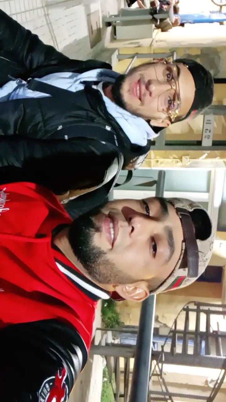 @Mohammed Atti
