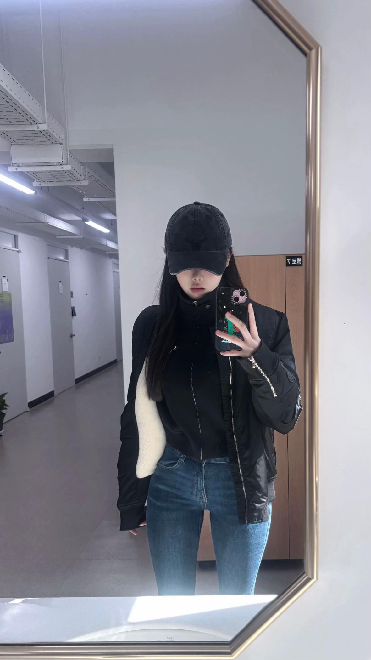 @피치소