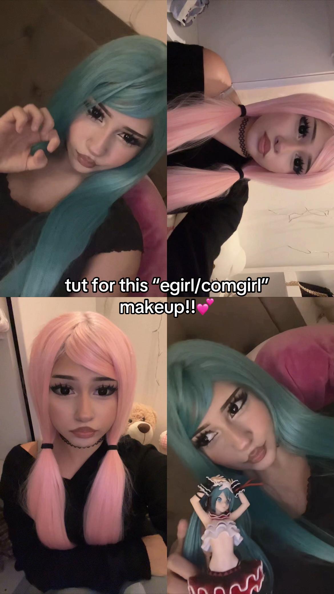 @internet0bsessed