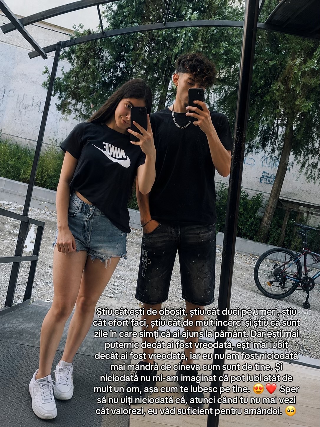 @itsramobih