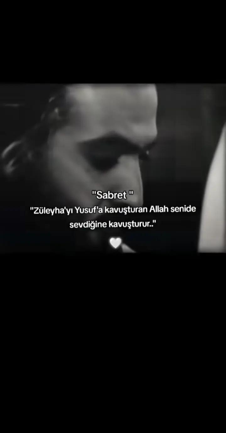 @Ece soner