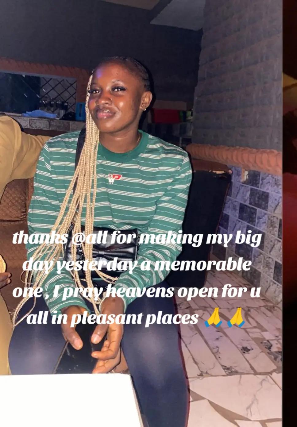 @Ojo- nugwa🌚✍️✂️✂️✂️