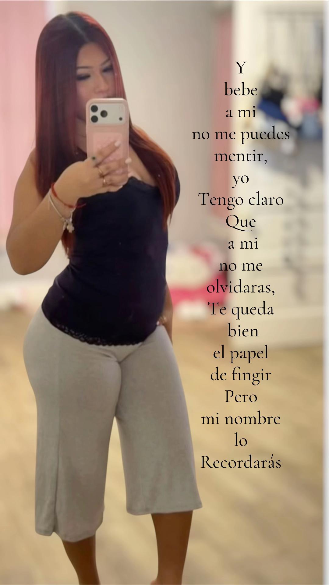 @Vanesita