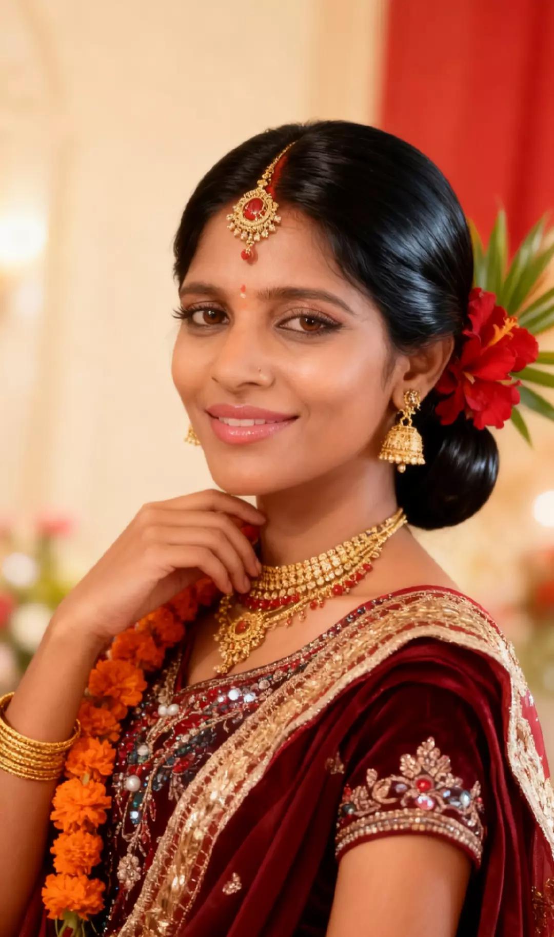 @Anushka kumari sharma
