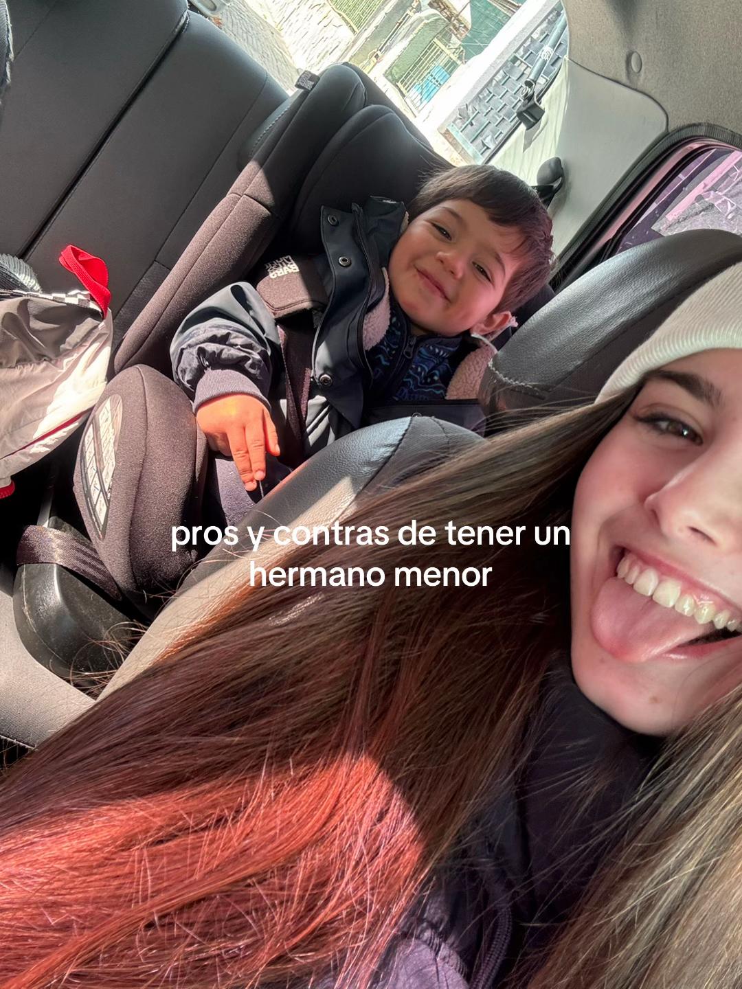 @maarrrti_