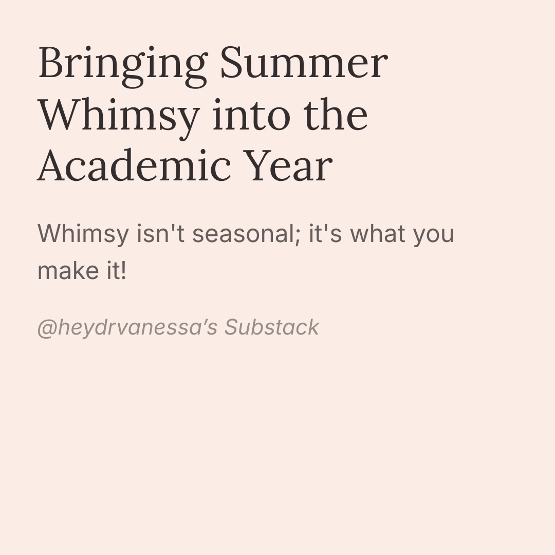 @IG/YT: @heydrvanessa