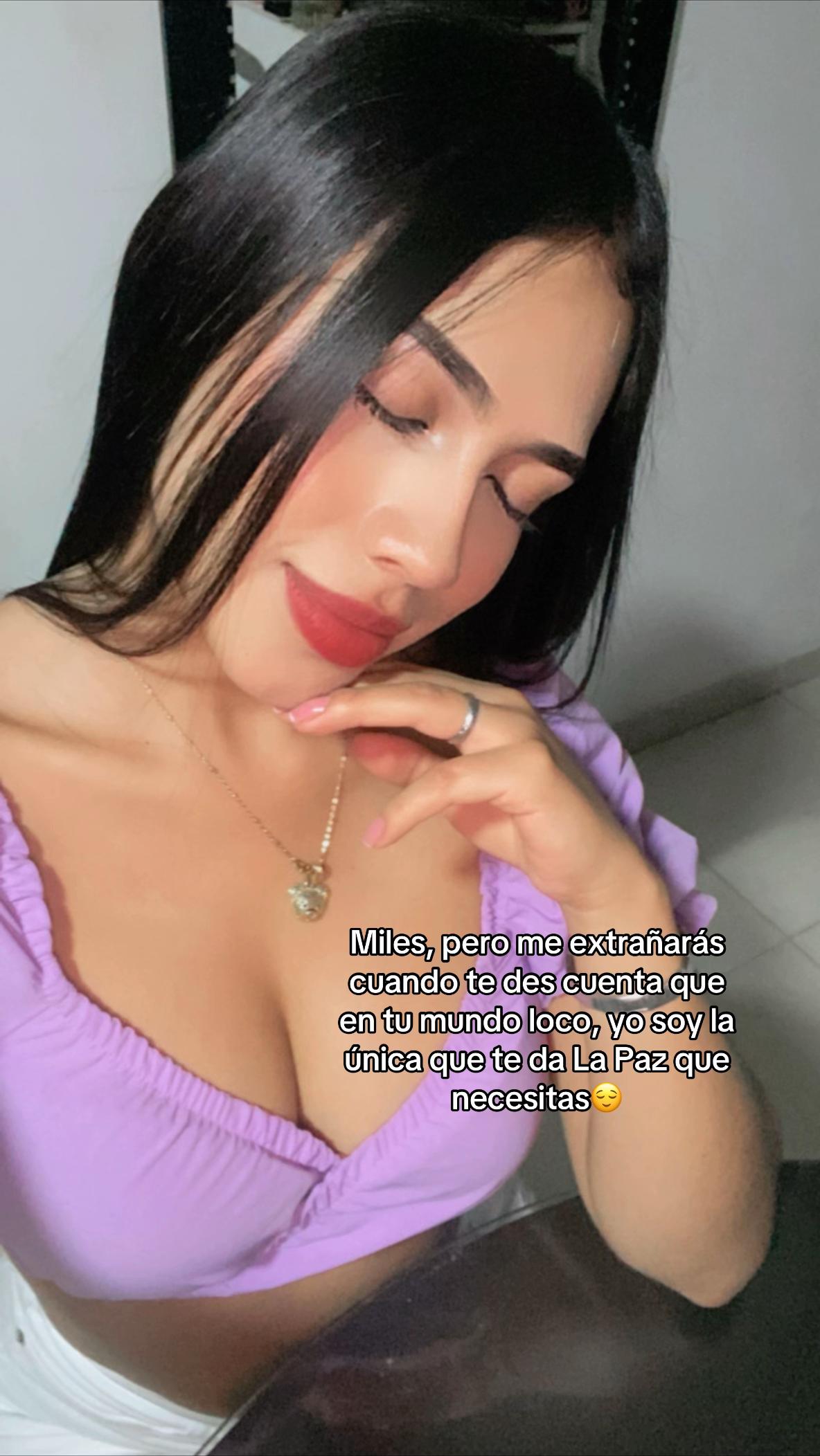 @Tatiana Salazar