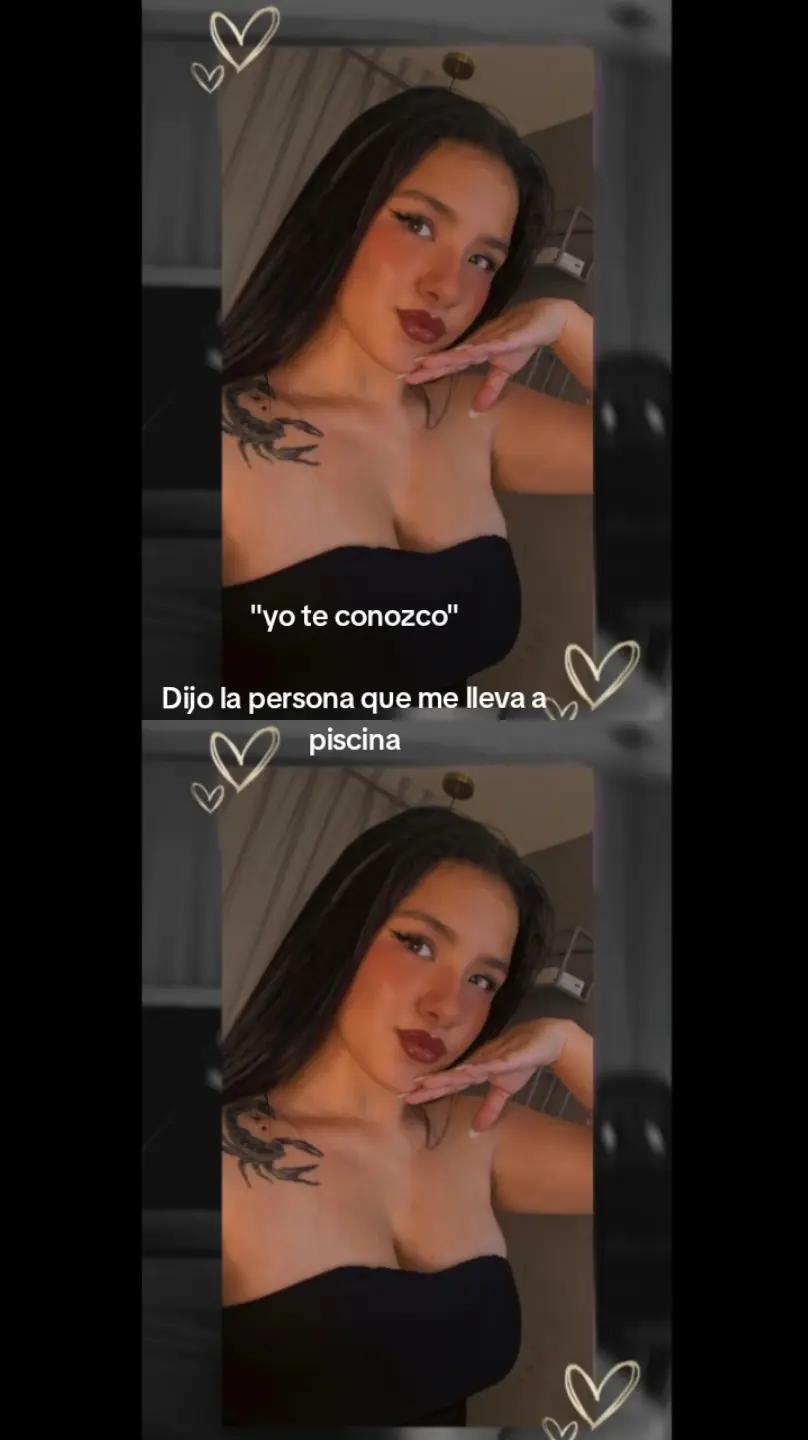 @Lore