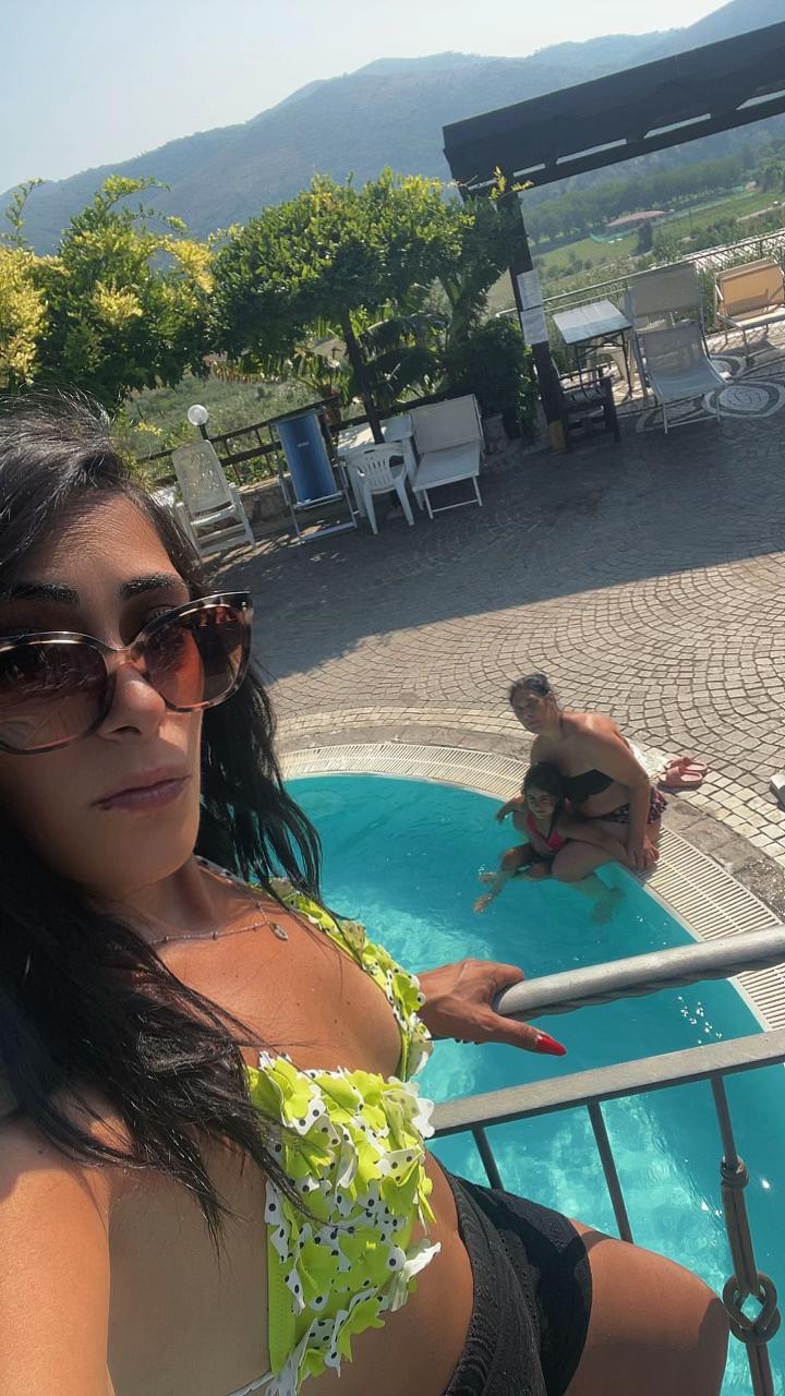 @natascia Esposito