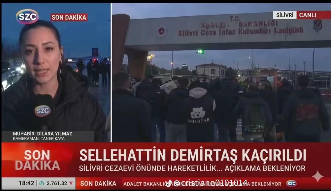 @ARZEN MURAT