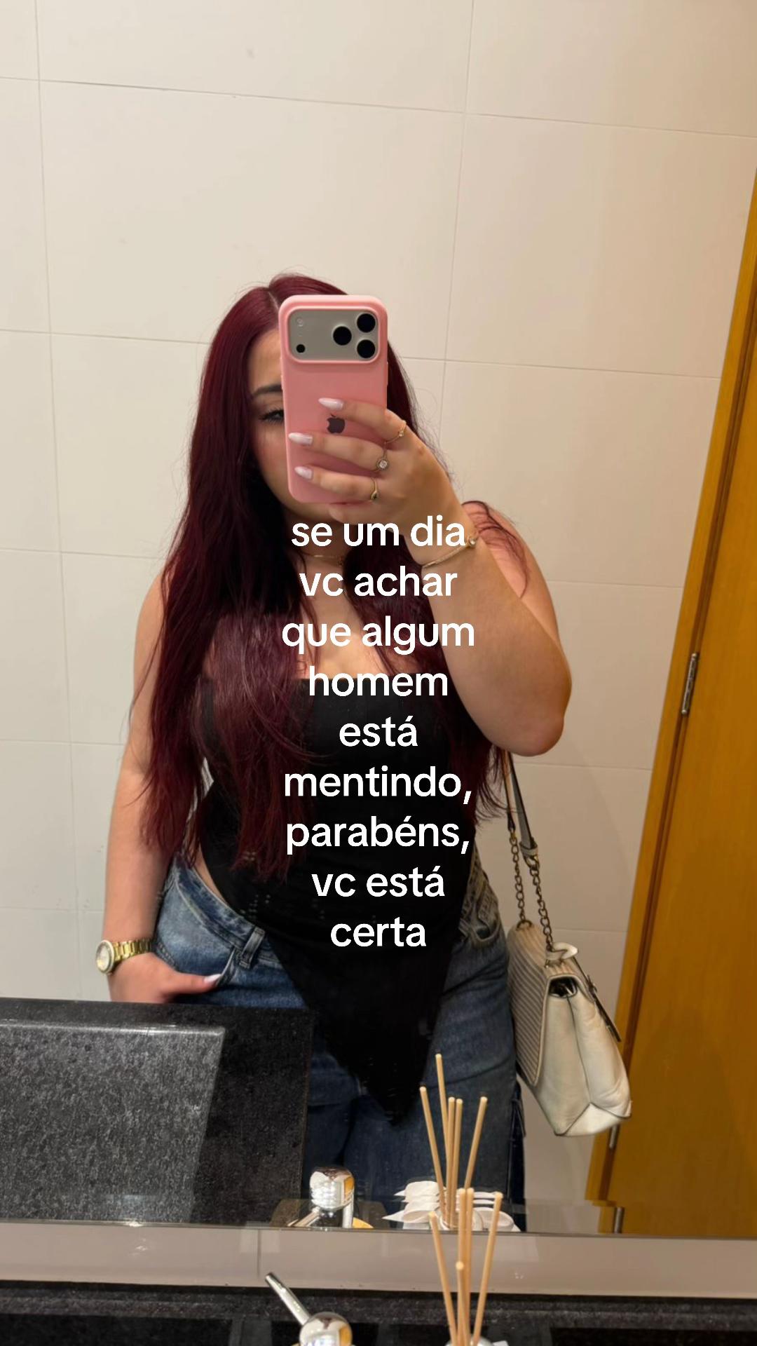 @gihmed