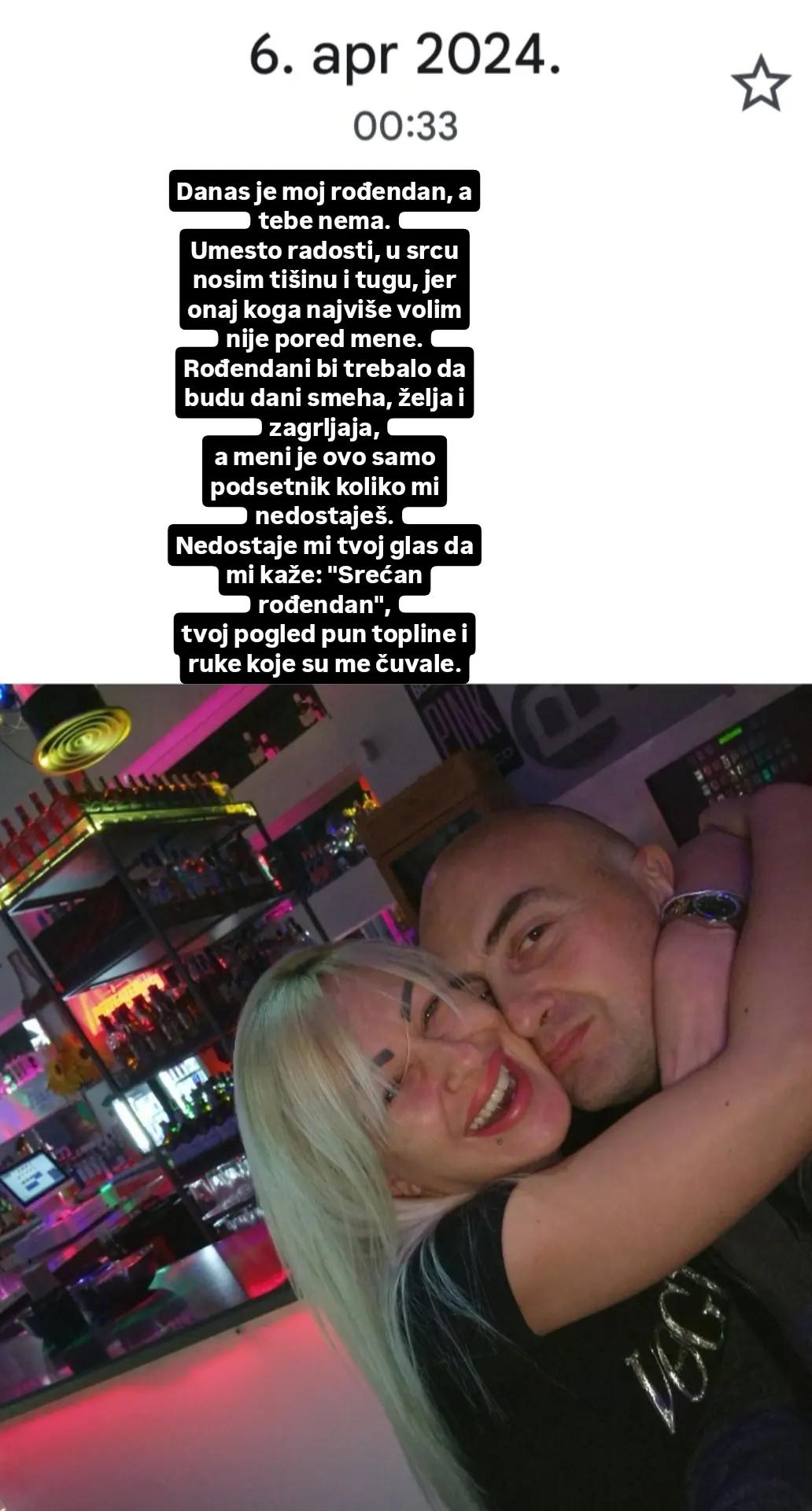 @Ana Mitrovic 1.1