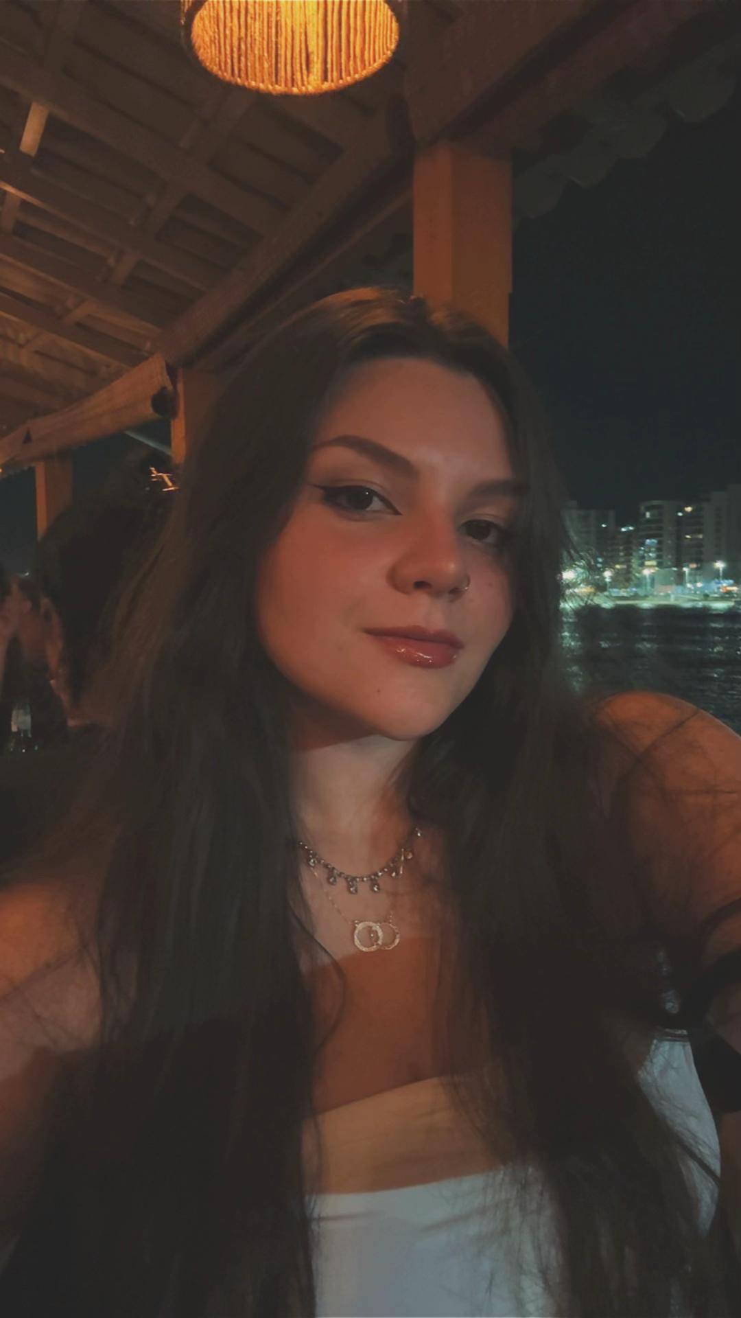 @yasminpascoaleto
