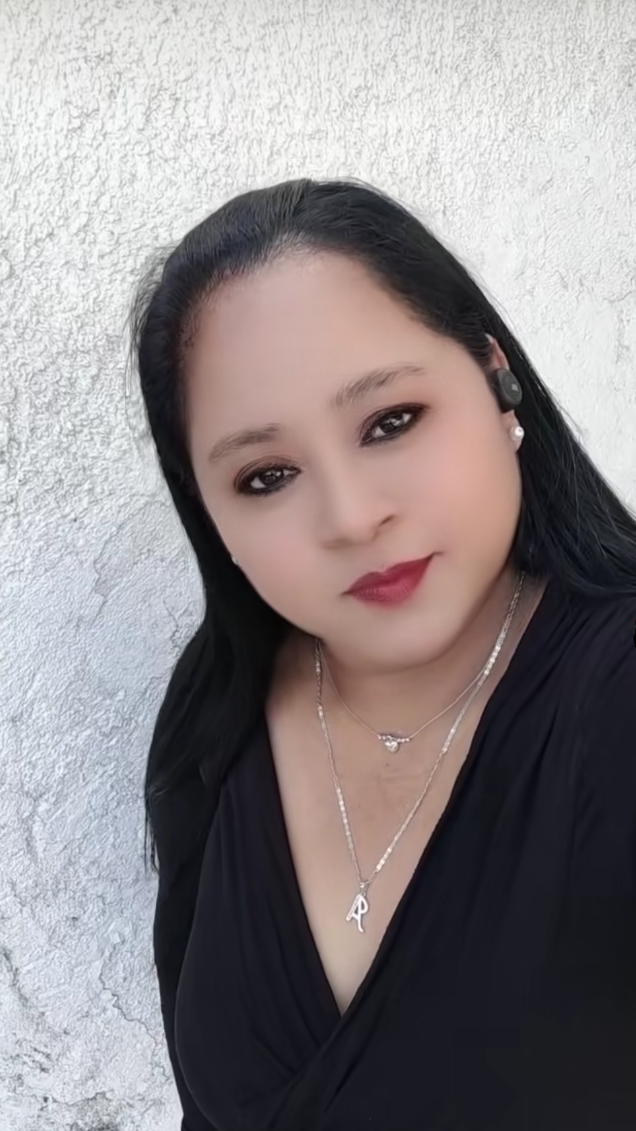 @Anita