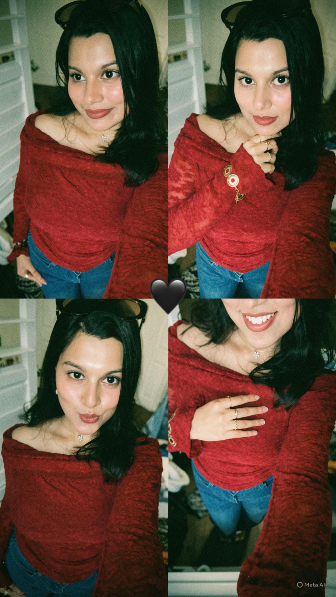 @Prativa sharma