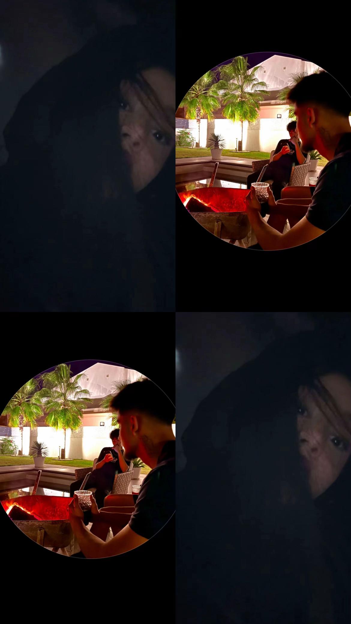 @atavratship