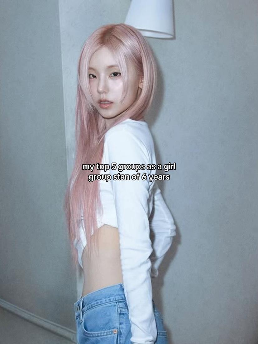 @rae | saw itzy