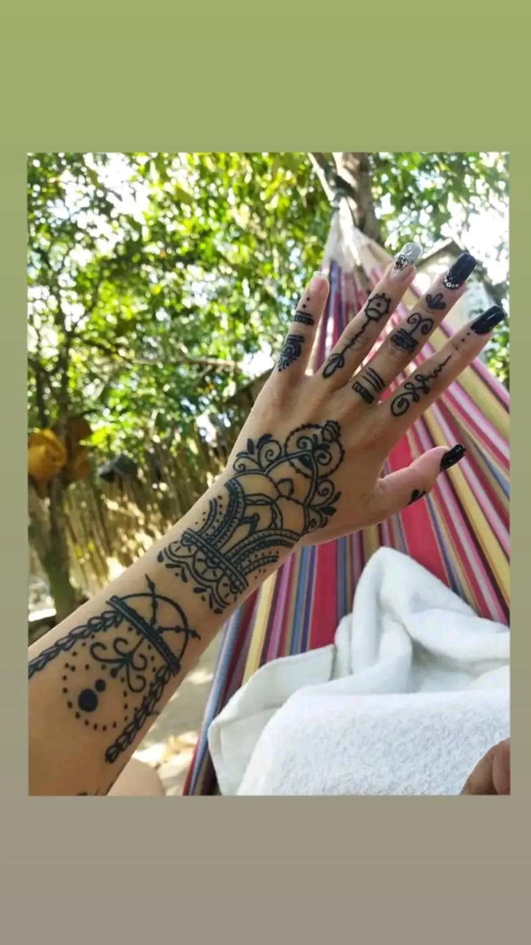 @eduard_tattoo0