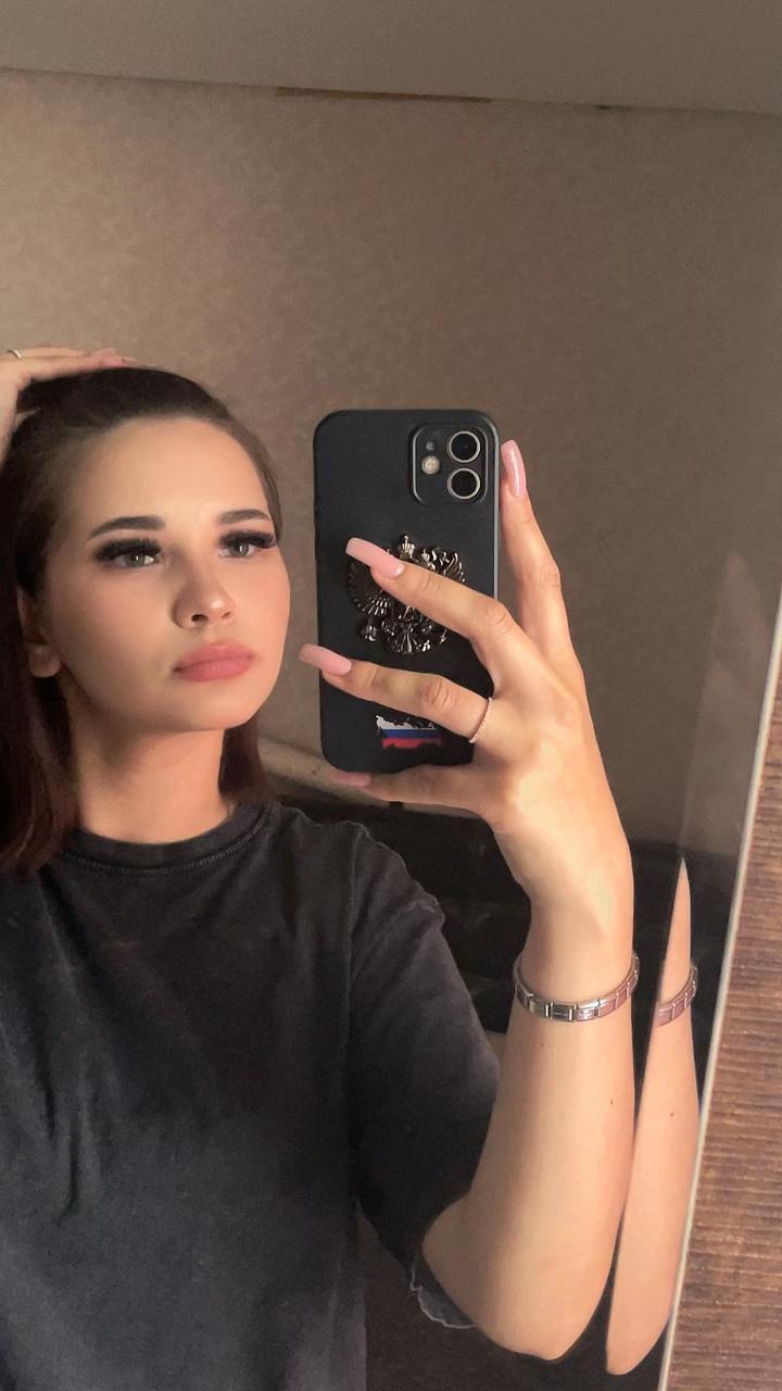 @angelinaaa