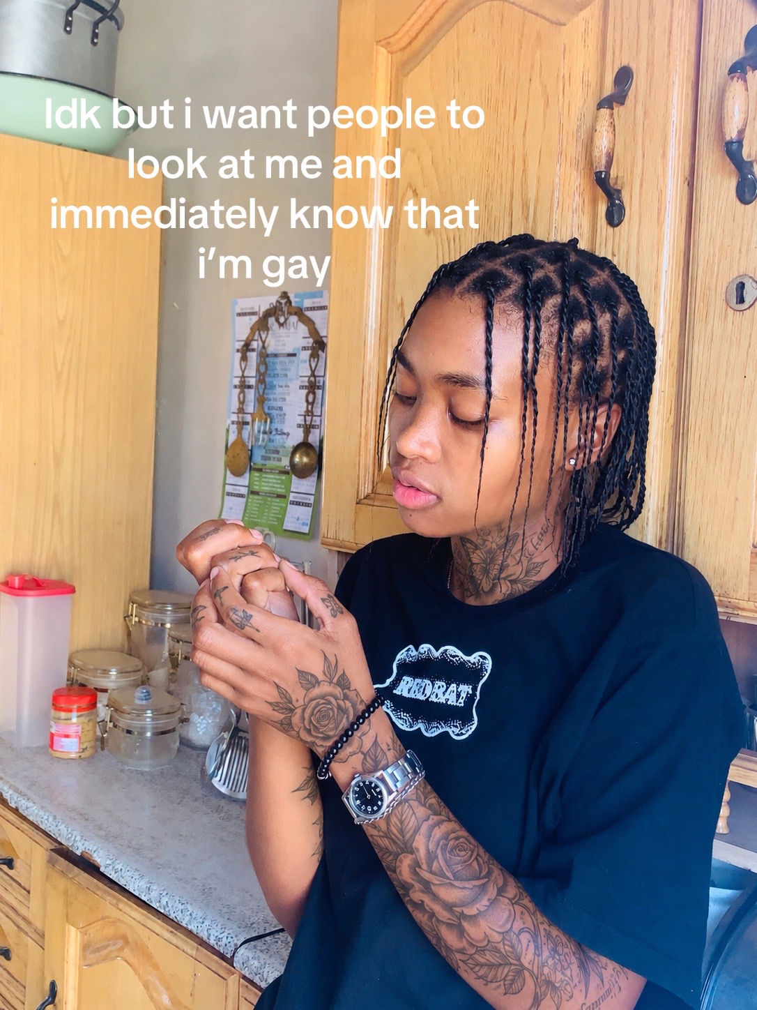 @Dezyre