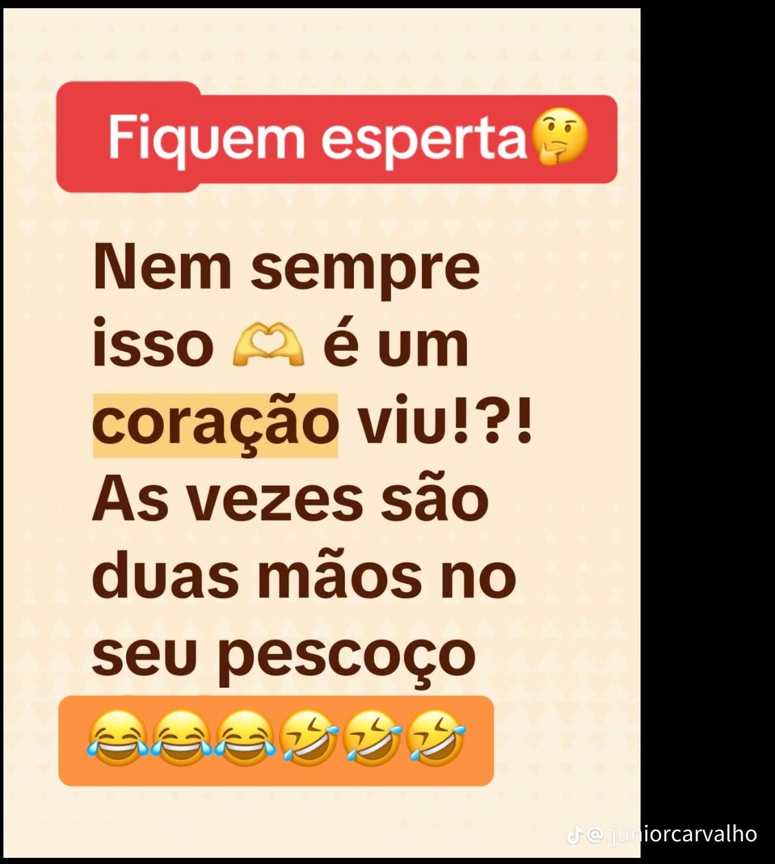 @vandosilva1839