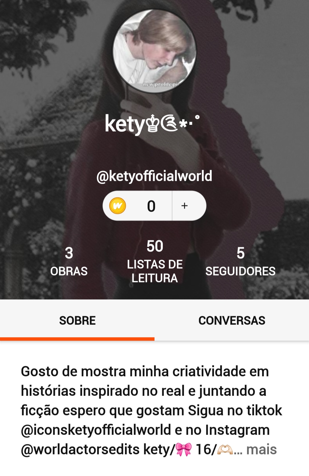 @kety⋆.˚🦋༘⋆♡
