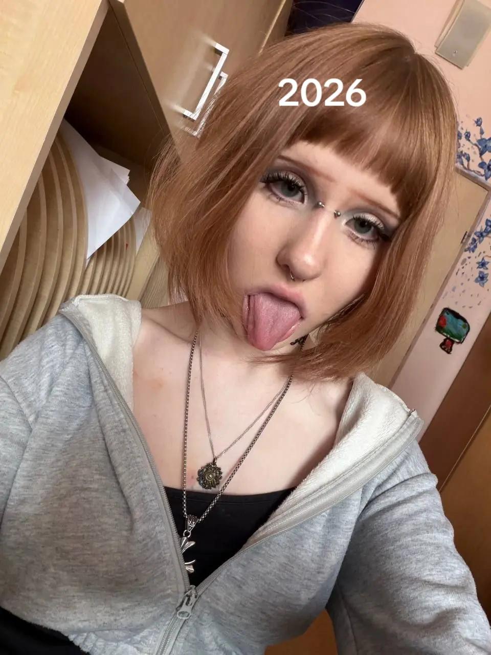 @susimi