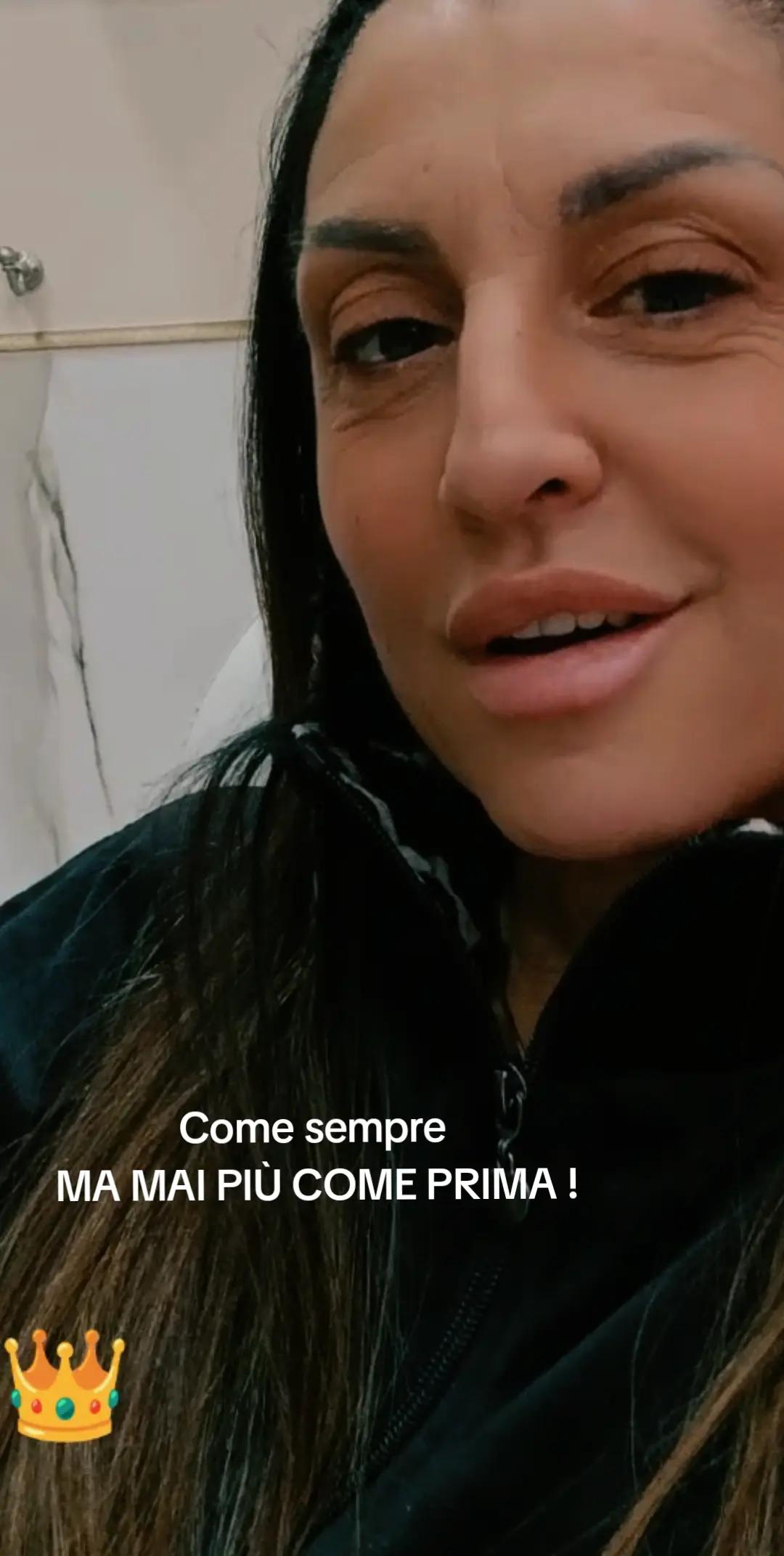 @Emilia Testa