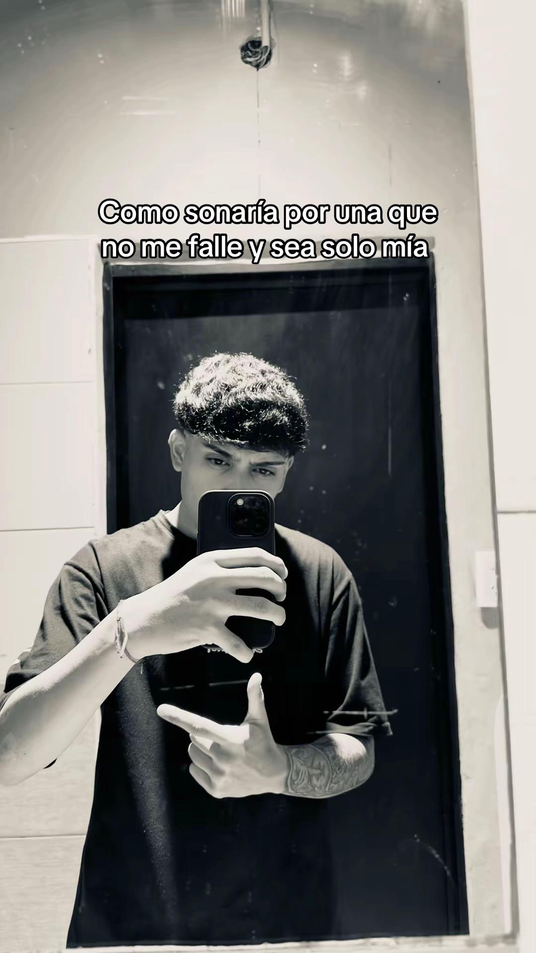 @dylan lujan𓆩𓆪