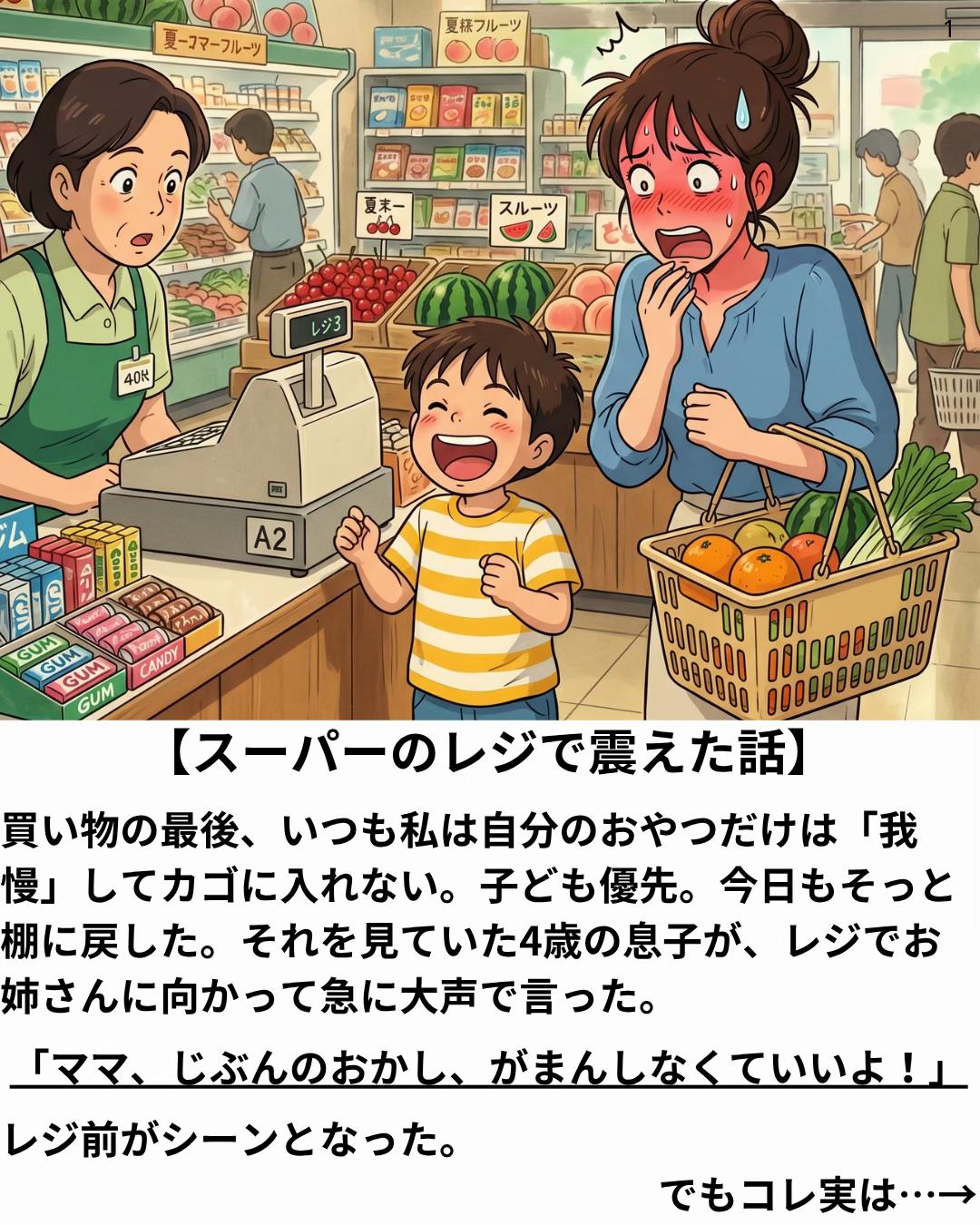 @パピーいしがみ