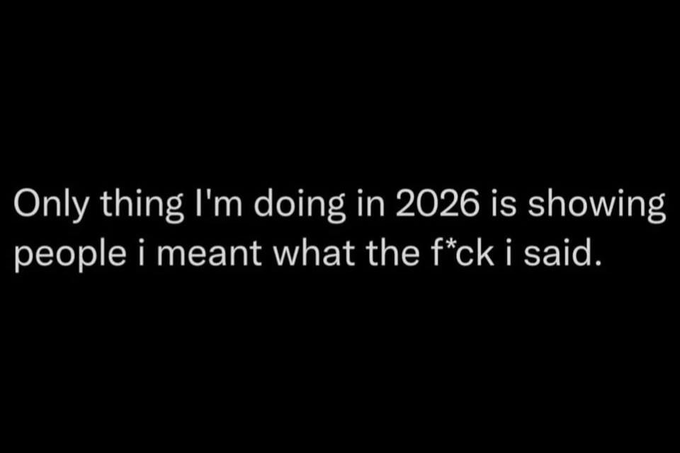 @mentalstrengthmatterstoo
