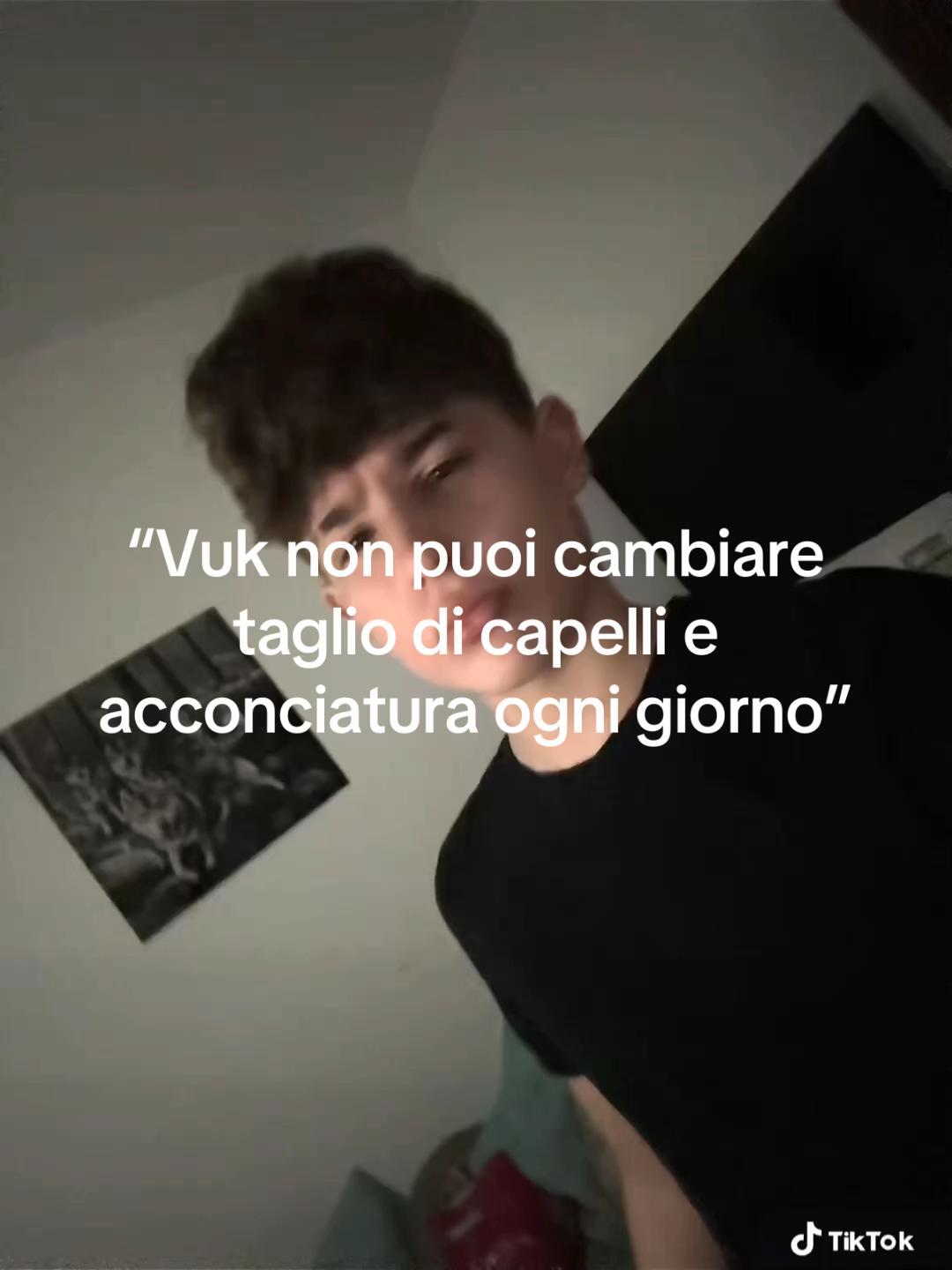 @vuk_129