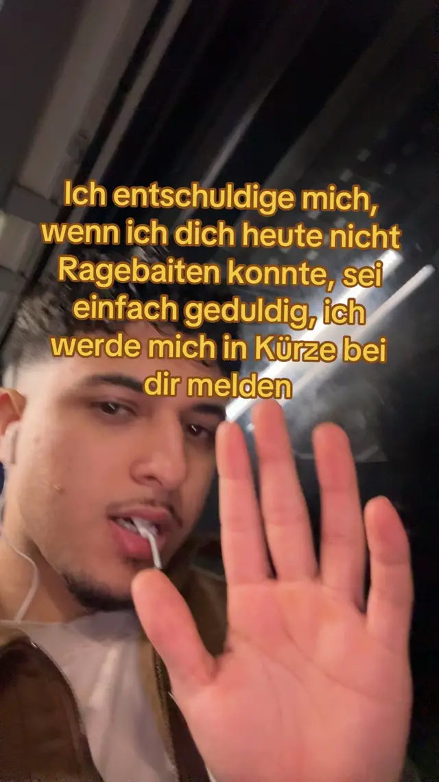 @SÆ